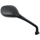 Rétroviseur Highsider smart droit type origine - noir MBK Skycruiser 125
