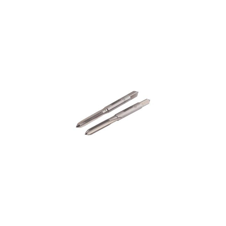 Taraud Draper M5x0,80 | Oxmoto