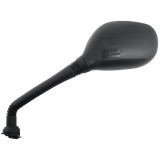 Rétroviseur Highsider smart gauche type origine - noir MBK Skycruiser 125