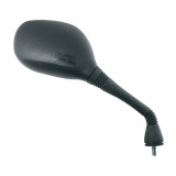 Rétroviseur Highsider smart droit type origine - noir MBK WAAP 125