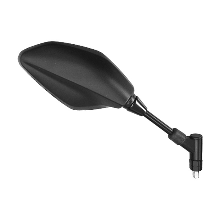 Rétroviseur Highsider smart droit type origine - noir Yamaha XT1200Z Super Ténéré