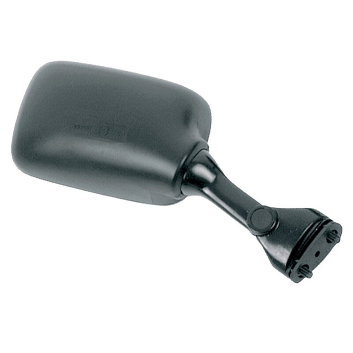 Rétroviseur Highsider smart droit type origine - noir Suzuki RGV250 / TL1000