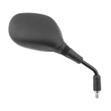 Rétroviseur Highsider smart droit type origine - noir Suzuki Address 125