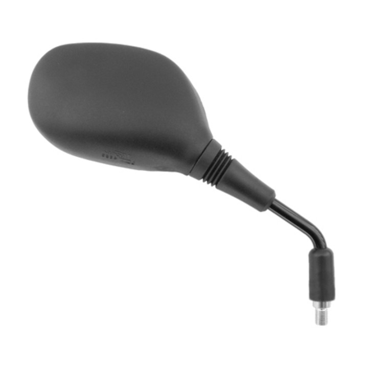 Rétroviseur Highsider smart droit type origine - noir Suzuki Address 125