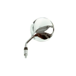 Rétroviseur Highsider smart droit type origine - Honda VT600C / VT750
