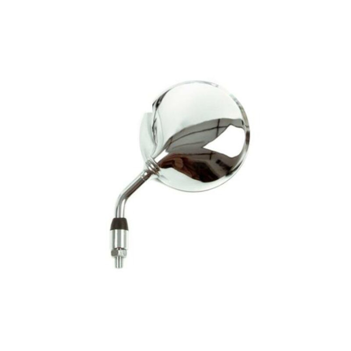 Rétroviseur Highsider smart droit type origine - Honda VT600C / VT750
