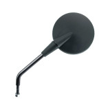 Rétroviseur Highsider smart type origine - noir BMW R45/65/75/K100