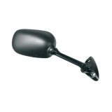 Rétroviseur Highsider smart droit type origine - noir Suzuki GSX R 600 / 750