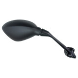 Rétroviseur Highsider smart droit type origine - noir BMW R1200 RS