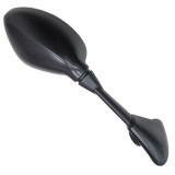 Highsider smart Rear View Mirror RH. BMW S1000RR (09-) (1pc)
