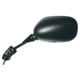 Rétroviseur Highsider smart gauche type origine - noir Kawasaki ZX10R