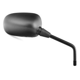 Rétroviseur Highsider smart droit type origine - noir Honda VFR1200X
