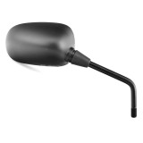 Rétroviseur Highsider smart droit type origine - noir Honda VFR1200X