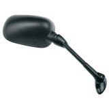 Rétroviseur Highsider smart droit type origine - noir Honda CB1300S/F
