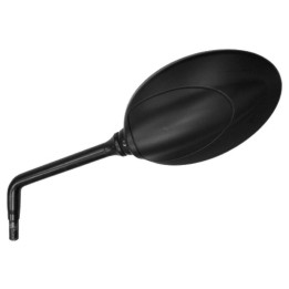 Rétroviseur Highsider smart type origine - noir Mirr K1200R/Sport