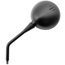 Rétroviseur Highsider smart type origine - noir BMW R1150S 97-05 K1200RS