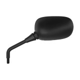 Rétroviseur Highsider smart gauche type origine - noir Honda CB500F