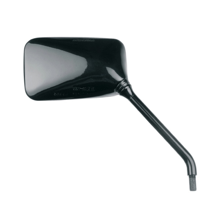 Rétroviseur Highsider smart droit type origine - noir Honda CB250F