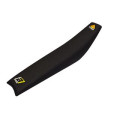 Housse de selle Blackbird pyramid noir Husqvarna 1054428