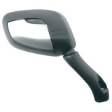 Rétroviseur Highsider smart droit type origine - Sym VS 125