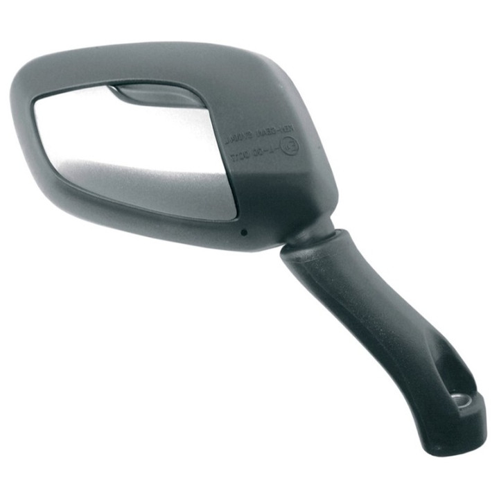 Rétroviseur Highsider smart droit type origine - Sym VS 125
