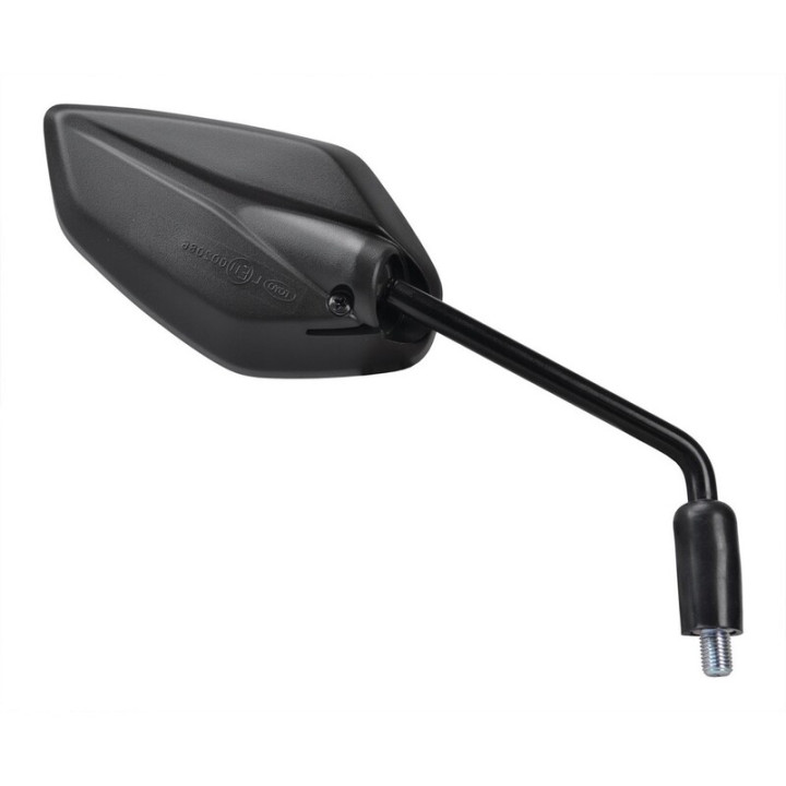 Rétroviseur Highsider smart type origine - Yamaha N-Max