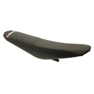 Housse de selle selle dalla valle wave noir Yamaha yz250f