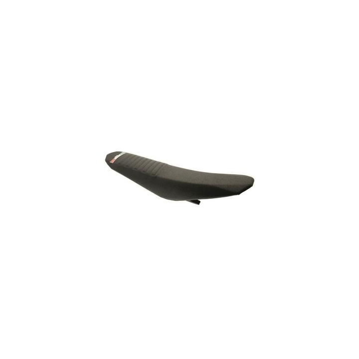 Housse de selle selle dalla valle wave noir Yamaha yz250f