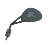 Rétroviseur Highsider smart Enduro R gauche universel M10/125