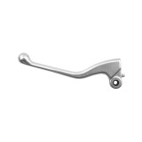 Levier gauche Highsider smart type origine gauche aluminium moulé poli - Aprilia RS 50 / RX