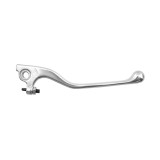 Levier de frein Highsider smart type origine droit aluminium moulé poli - Aprilia RS 50 / RX