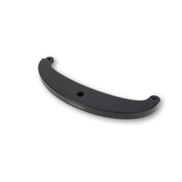 Support de phare CNC Highsider pro Bottom Type | Oxmoto