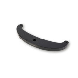 Support de phare CNC Highsider pro Bottom Type | Oxmoto