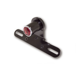 Feu arrière LED Highsider smart OLD SCHOOL TYPE | Oxmoto