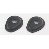 Plaques de montage Highsider smart Isy | Oxmoto