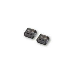 Feu de position LED Highsider smart Module | Oxmoto