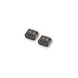 Feu de position LED Highsider smart Module | Oxmoto