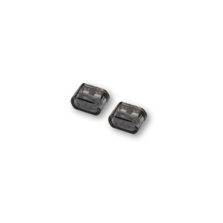 Feu de position LED Highsider smart Module | Oxmoto