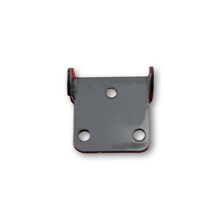 Support de plaque universel Highsider pro Type | Oxmoto