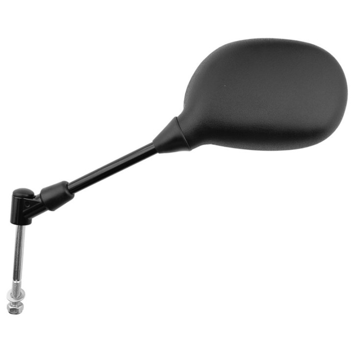 Rétroviseur Highsider smart gauche type origine - noir Peugeot Vivacity achat en ligne
