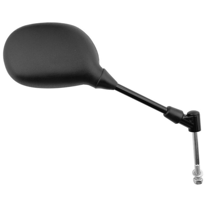 Rétroviseur Highsider smart droit type origine - noir Peugeot Vivacity achat en ligne