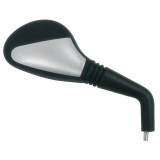 Rétroviseur Highsider smart droit type origine - noir MBK Nitro