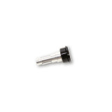 Embouts de guidon Highsider pro Type | Oxmoto