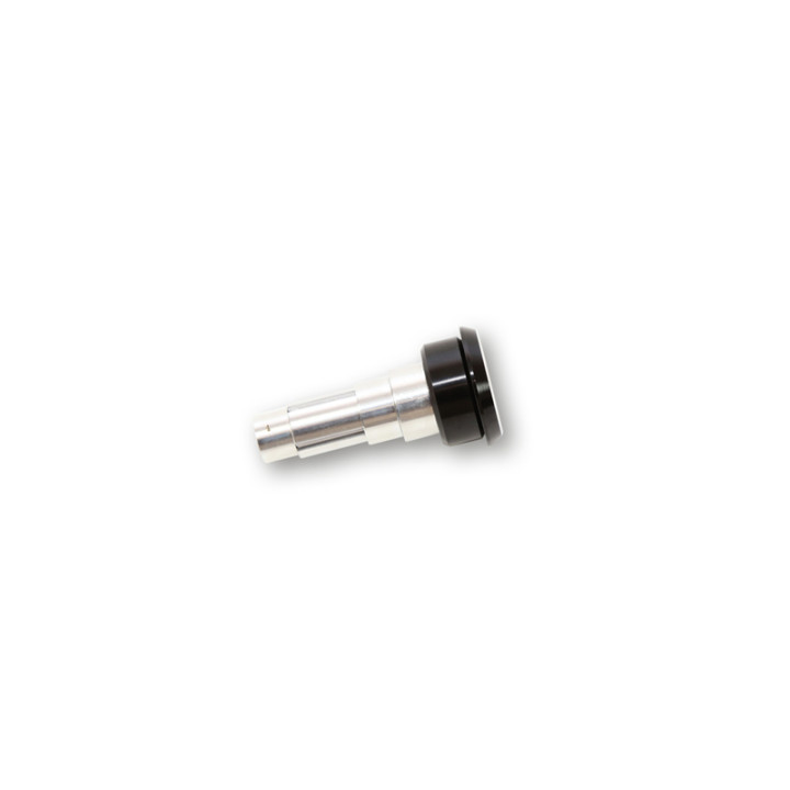 Embouts de guidon Highsider pro Type | Oxmoto