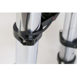 Support de câbles Highsider pro | Oxmoto