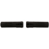 Revêtements Highsider pro Akron 7/8" (22,2 mm) - 132 mm