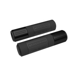Revêtements Highsider pro Conero 7/8" (22,2 mm) - 132 mm