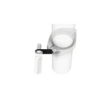 Support de câbles Highsider pro | Oxmoto