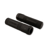 Revêtements Highsider pro Akron 7/8" (22,2 mm) - 132 mm