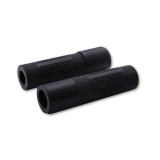 Revêtements Highsider pro Conero 7/8" (22,2 mm) - 132 mm